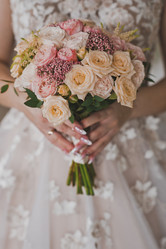 Similar image 21021688