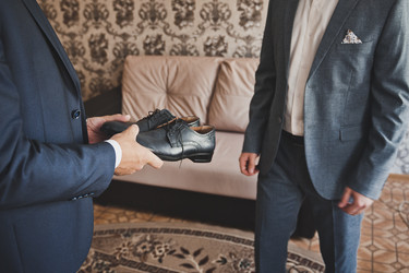 Similar image 21021690