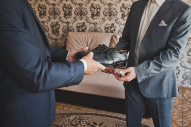 Similar image 21021691