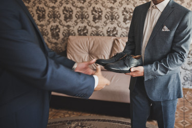 Similar image 21021692