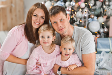 Similar image 21029603