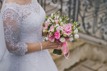 Similar image 21029604