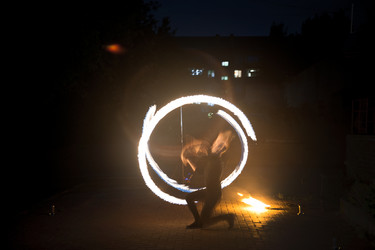 Similar image 21029672