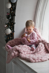 Similar image 21029674