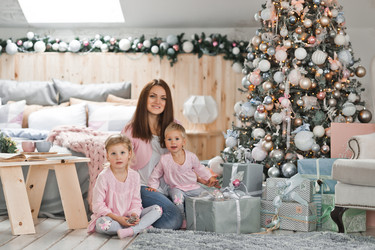 Similar image 21029679