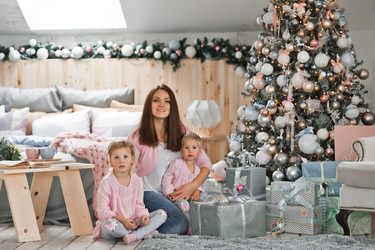 Similar image 21029681