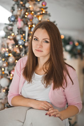 Similar image 21029686