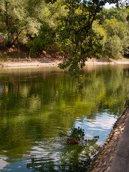 Similar image 21043963