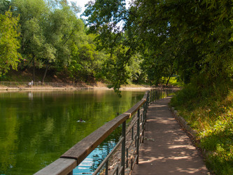 Similar image 21043964