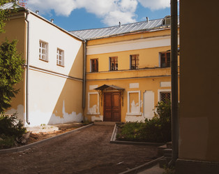 Similar image 21042817