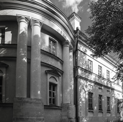 Similar image 21042818