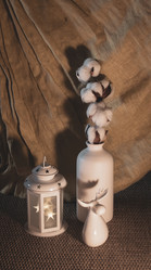 Similar image 21042820