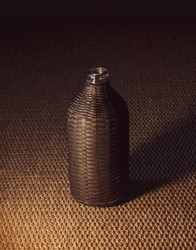 Similar image 21042821