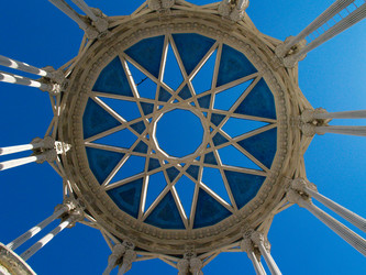 Similar image 21042822