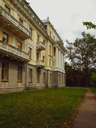 Similar image 21042824