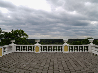 Similar image 21042826