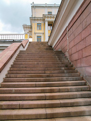 Similar image 21042827