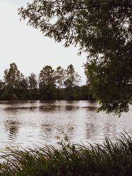 Similar image 21042828