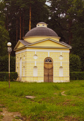 Similar image 21042173