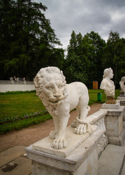 Similar image 21042176