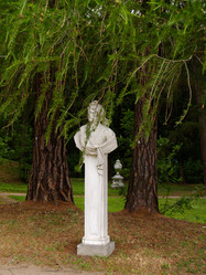 Similar image 21042085