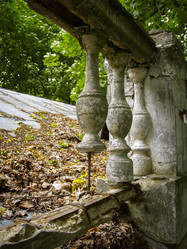 Similar image 21042087