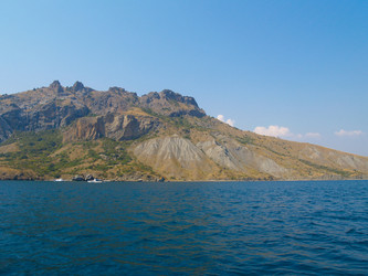 Similar image 21042089