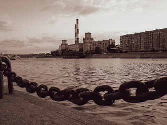 Similar image 21042090