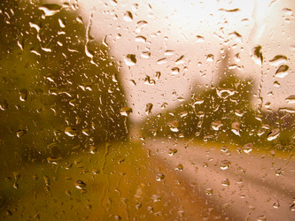 Similar image 21042092