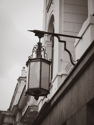 Similar image 21042094