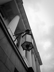 Similar image 21042095