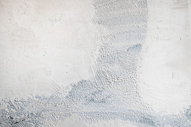 Similar image 21071701