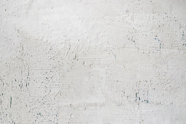 Similar image 21071703