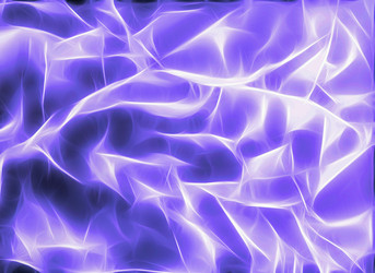 Similar image 21071707