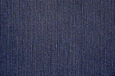 Similar image 21071709