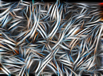 Similar image 21071710