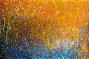 Similar image 21071711