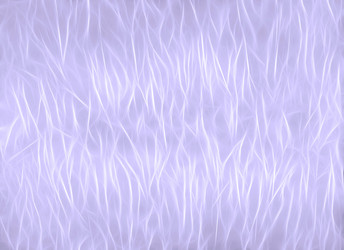 Similar image 21071712