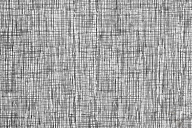 Similar image 21071714