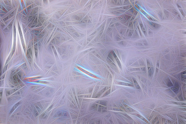 Similar image 21071715