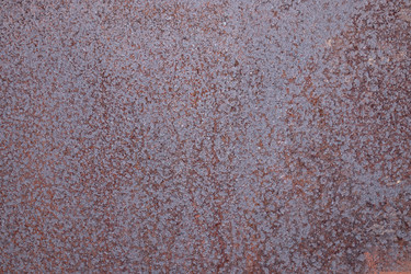 Similar image 21071716