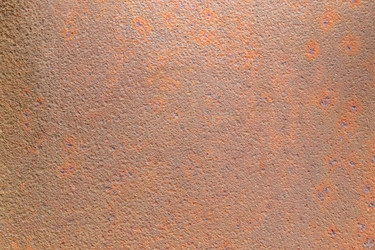 Similar image 21071717