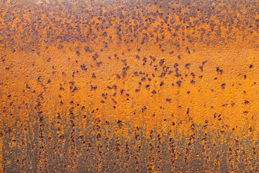 Similar image 21071718