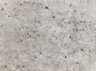 Similar image 21071720