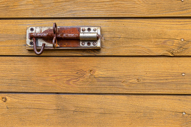 Similar image 21071721