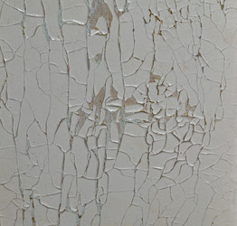 Similar image 21071723