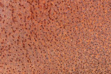 Similar image 21070922