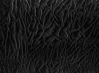 Similar image 21070923