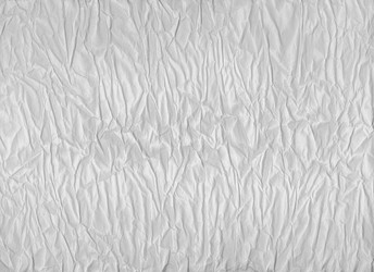 Similar image 21070924