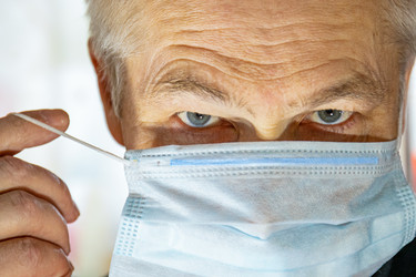 Similar image 21070927